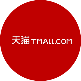 tmall